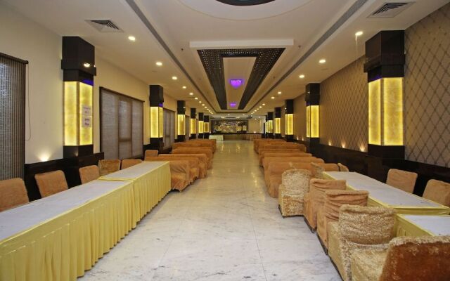 Hotel Royal by KS