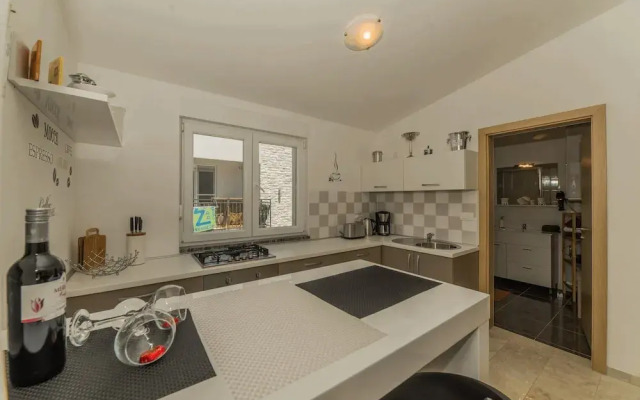 Apartment Stichling