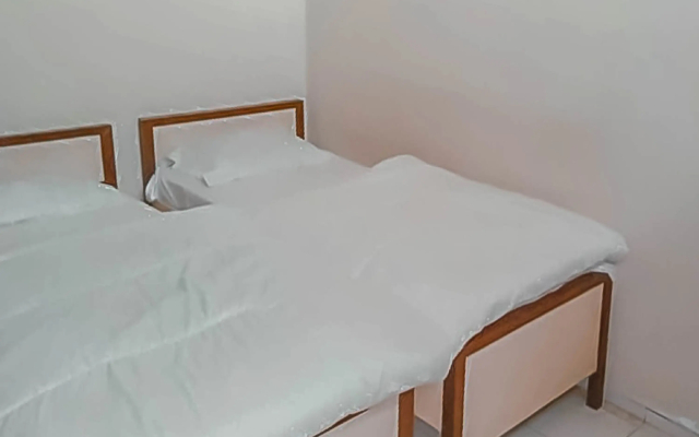 Hotel Vankana Syariah Kuningan RedPartner