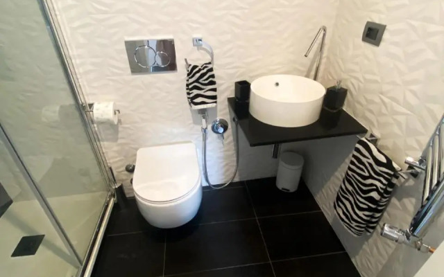 23 Scalini Alla Renella