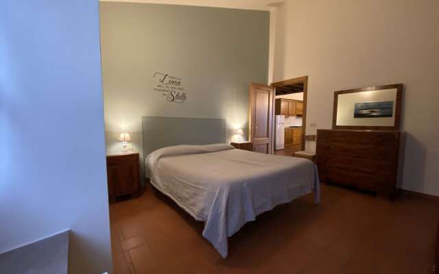 Vacanze Ideali