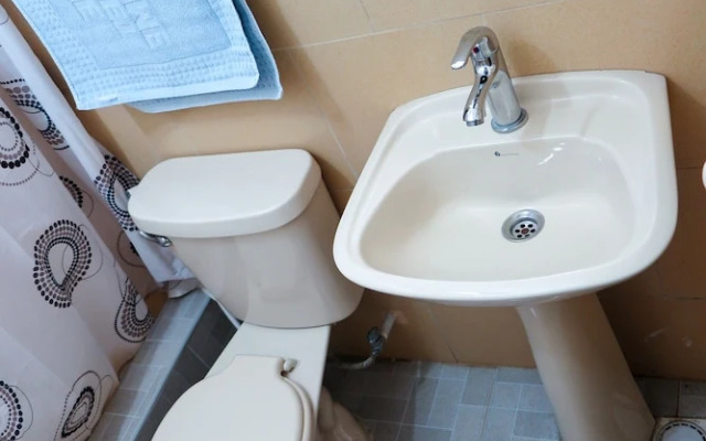 PLAZA, Knocking on Cuba