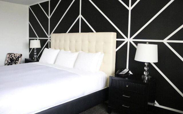 Hotel NoMa, Trademark Collection by Wyndham