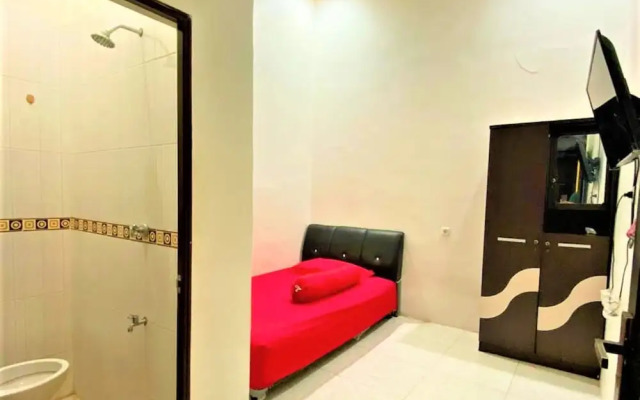Radja Guest House