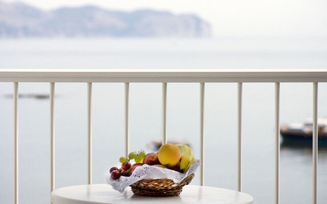 Sunprime Pollensa Bay