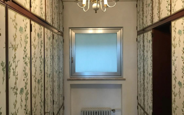 Ferienwohnung-Freiburg-Exklusiv