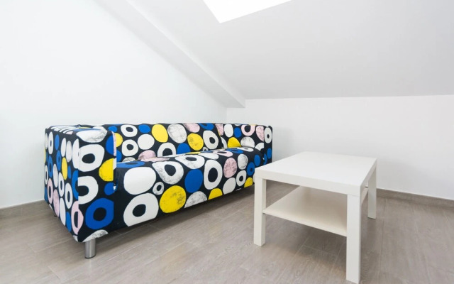 LU&CIA Apartamento Lagunillas