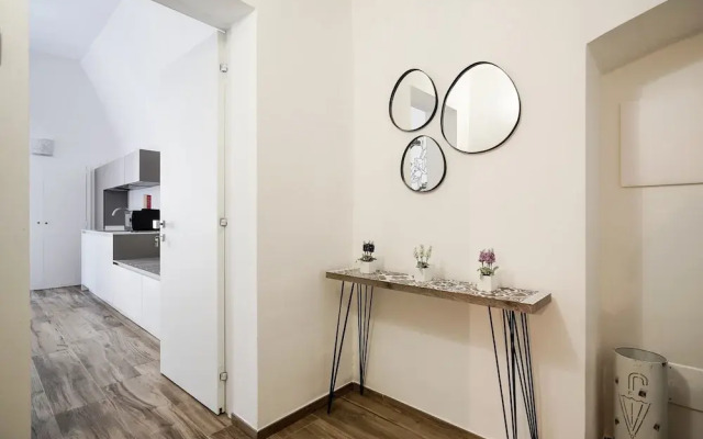 Siamo Bari - Green Studio by Wonderful Italy
