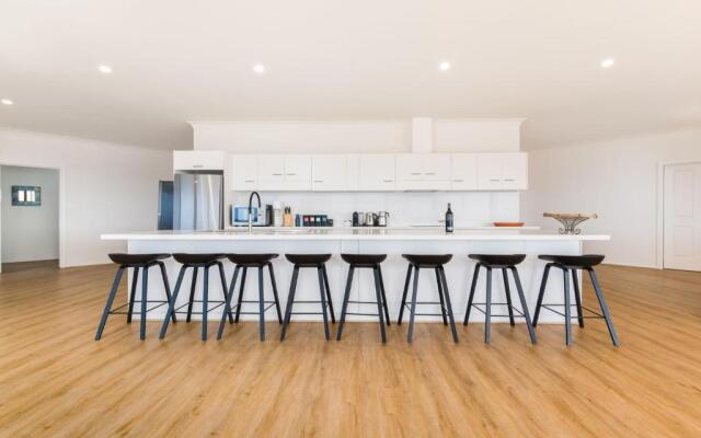 Fairfield House 17 Rookery Road