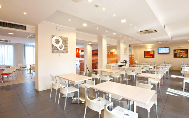 Holiday Inn Express Reggio Emilia by IHG