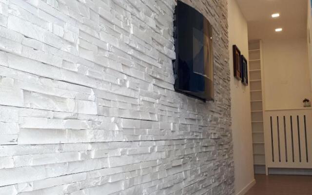 Casa da Carmen Boutique & Private Spa