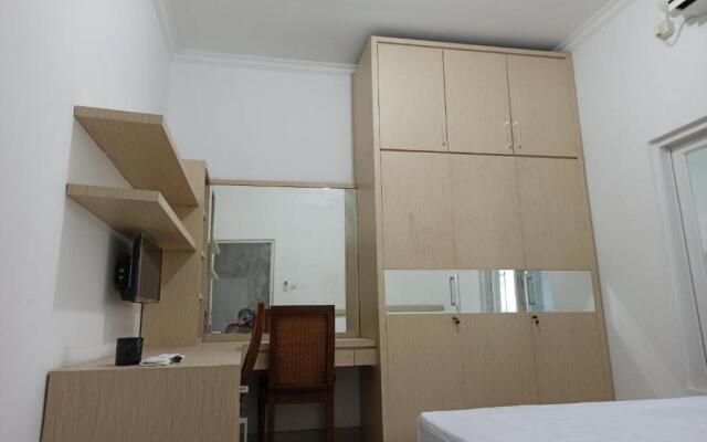 OYO Life 3007 Kuta G6 19