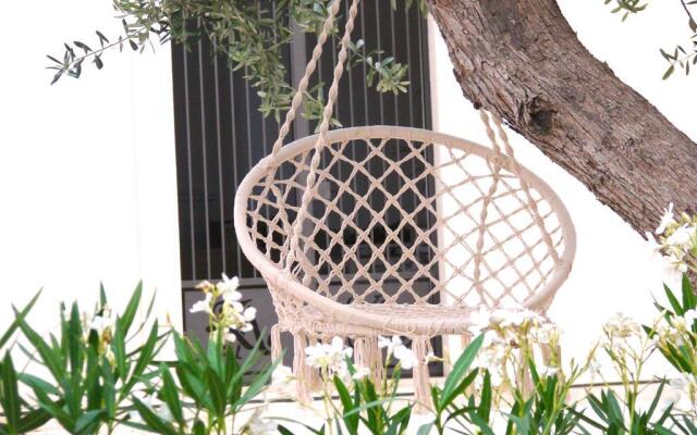 Kinanto Bioresort