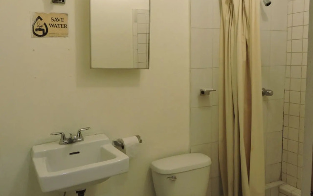 Park Hotel