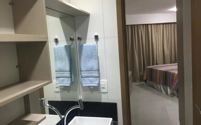 Maui Apartamentos