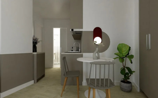 SOL by Zoia Living