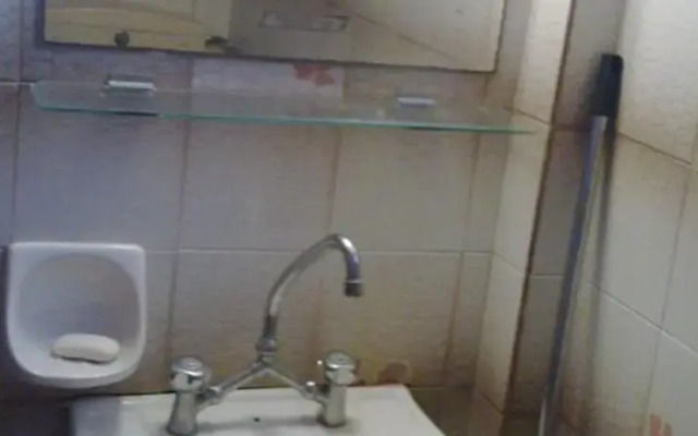Studio Sofia
