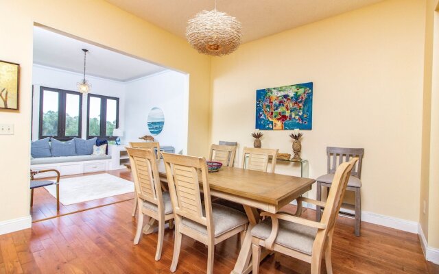 Tifton Way 62 by Vtrips