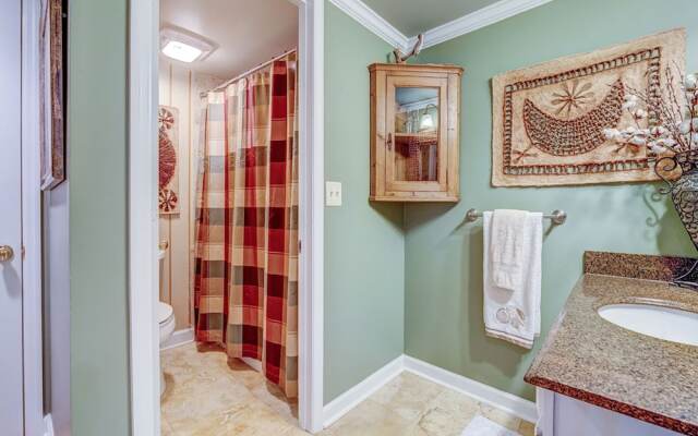 Saint Andrews Common 1954 by Vtrips