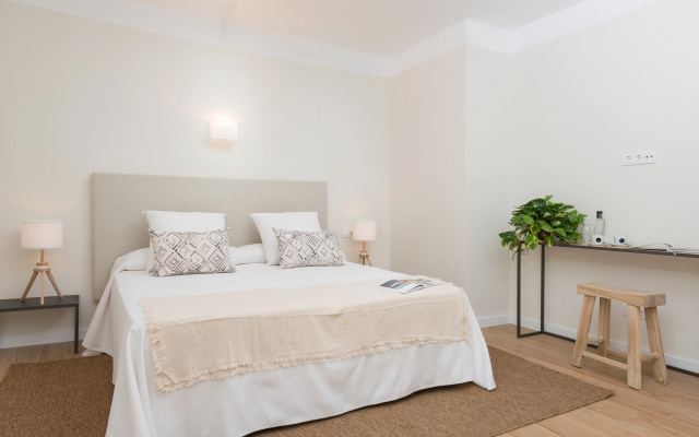 Boutique Hotel Oriola