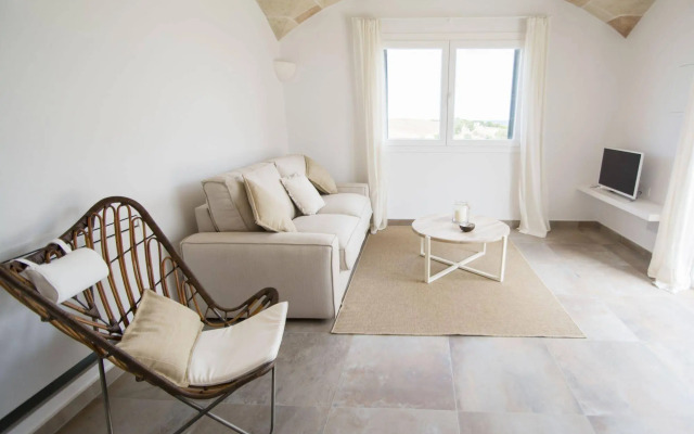 Agroturisme Son Vives - Adults Only