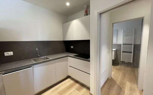 084 Bilocale Adamello Giustino