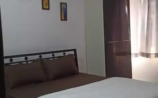 Utopia By Joy Suites