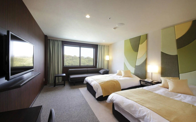 Minamiboso Tomiura Royal