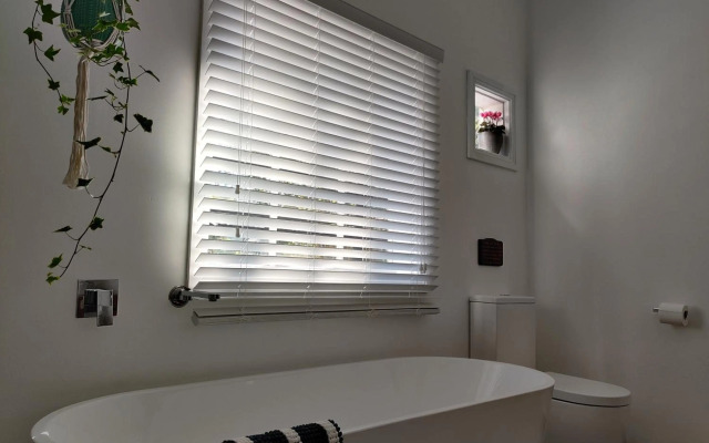 WinterGreen Manor at Maleny