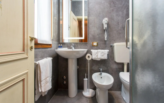 Hotel Conterie
