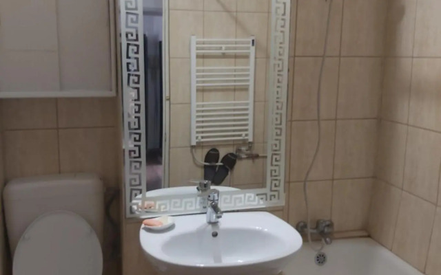 MosilorCentralBoutique