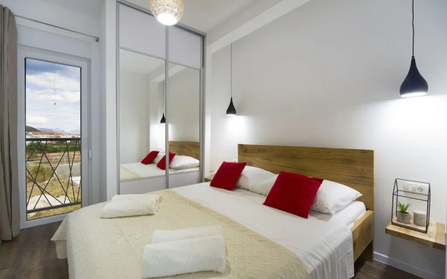 Apartments Bulli