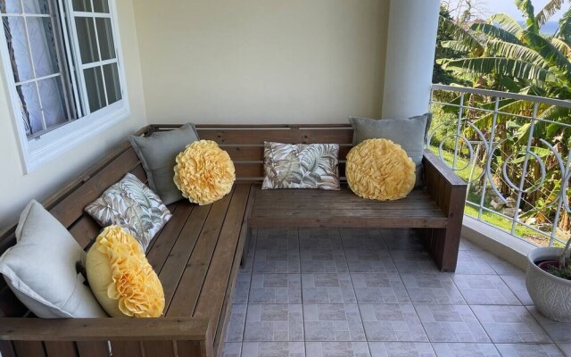The Shallhome