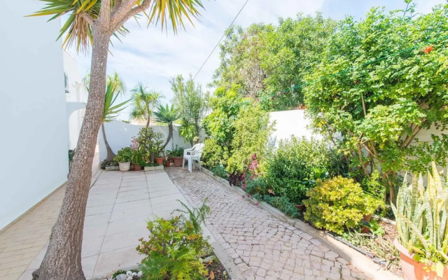 Sea Views, Private Pool, Ac, Wifi, Casa Feliz