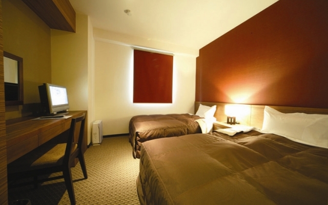 Business Hotel Cuore