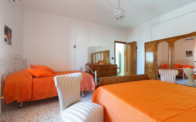 Appartamento Marina Stella