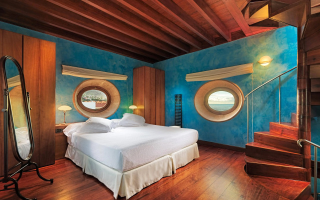 Boutique Hotel San Roque Adults Only