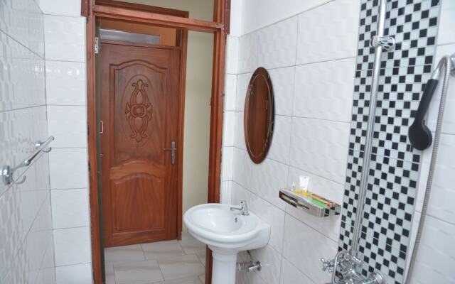 Detim Hotel