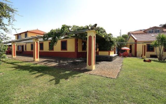 Herdade do Pedregal