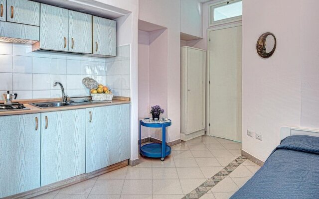 Belmare Apartment - Granchietto