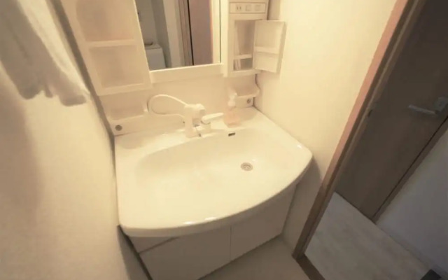 Always Stay Dotonbori504 PH172