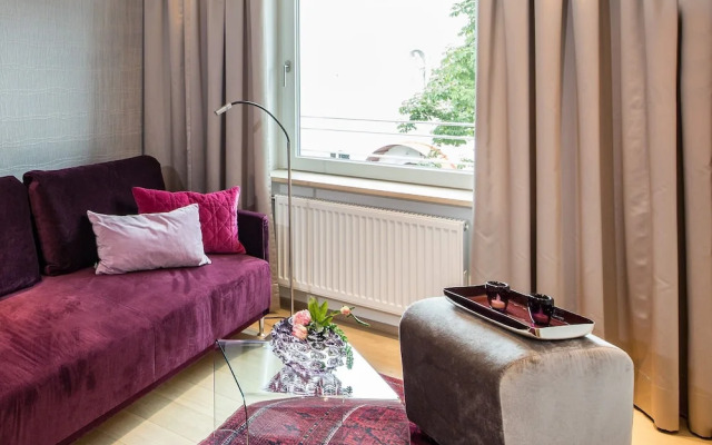 HIRSCHEN DORNBIRN boutiquestyle hotel