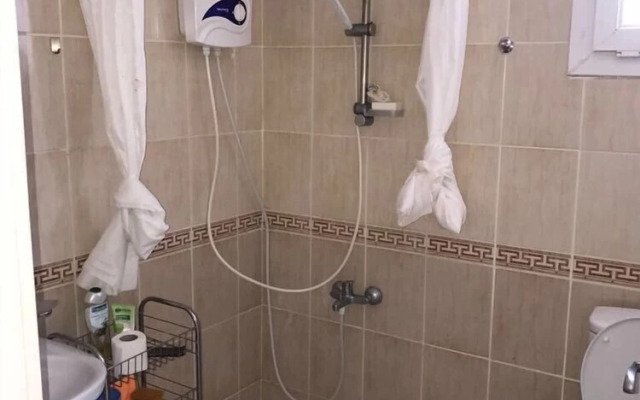 Butik Villas - 3 Bedroom