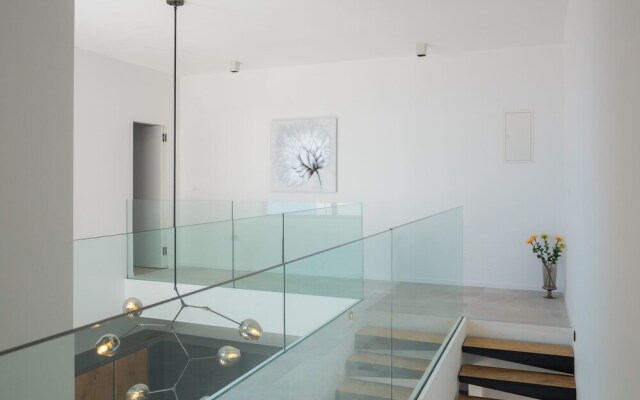 Trogir Pearl Luxury Resort