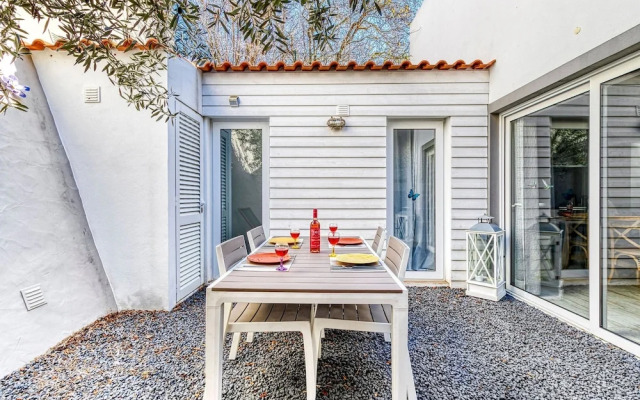 Quintal da Oliveira Quintal da Oliveira