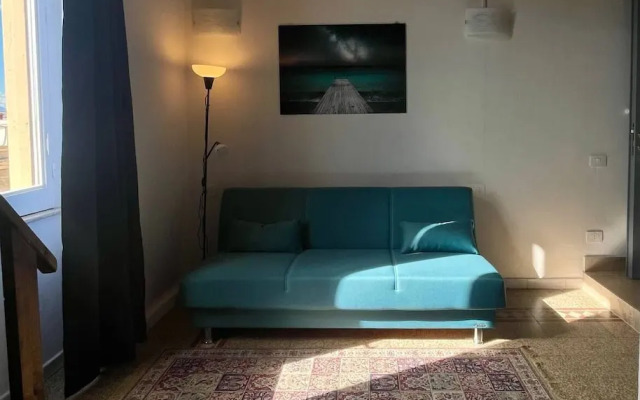 Onlyrooms V - Central & Train Station