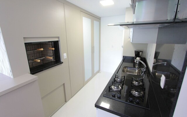 My Home - Lyon