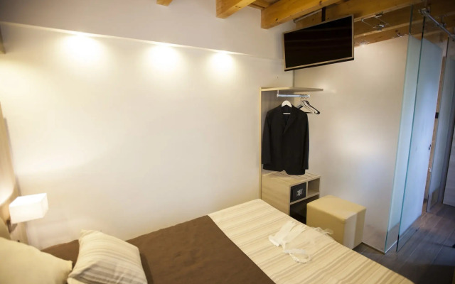 Hotel Trapani In