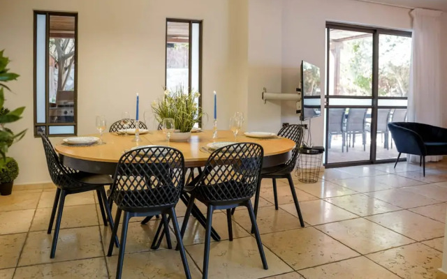 YalaRent Fruit Tree Villa - Private Pool