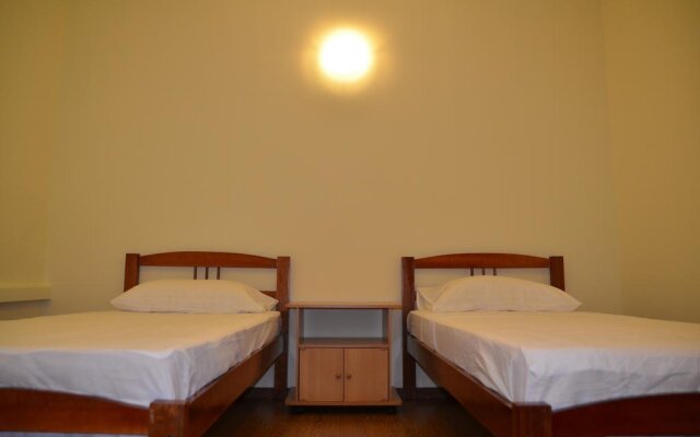 Malibu Lifestyle B&B